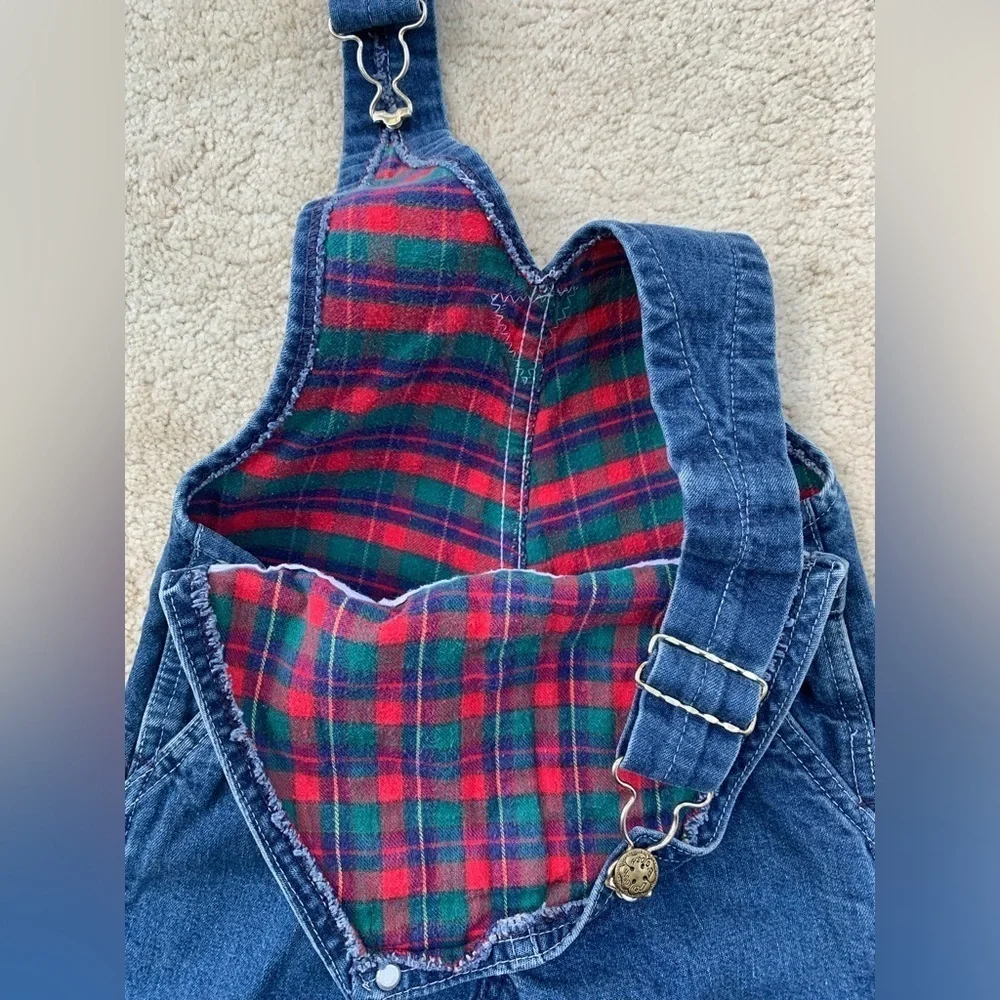 OshKosh Bgosh good used